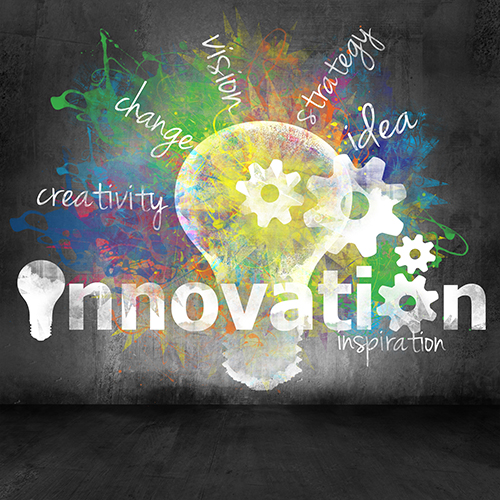 Introduction to Innovation Management